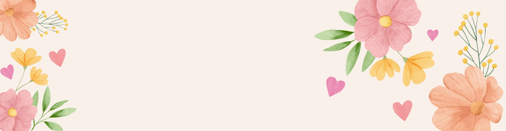 самая большая витрина <br>цветов в Надыме