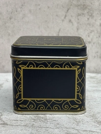 Арома свеча (Французская ваниль) от интернет-магазина «» в 