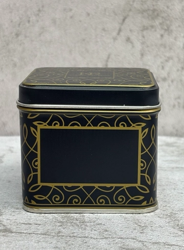 Арома свеча (Французская ваниль) от интернет-магазина цветов в 