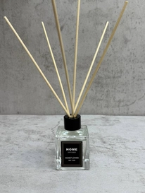 Диффузор (Англ груша и фрезия) от интернет-магазина «» в 