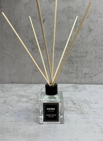 Диффузор (Англ груша и фрезия) от интернет-магазина цветов в 