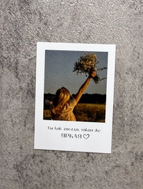 визитка№29 от интернет-магазина «» в 