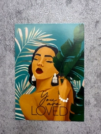 визитка№41 от интернет-магазина «» в 